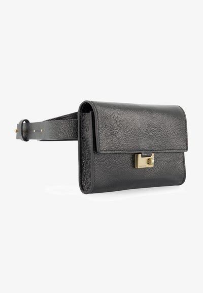 zalando bauchtaschen.